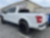 1FTEW1EP7JFC08407-2018-ford-f-150-1