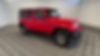 1C4BJWEG9GL203265-2016-jeep-wrangler-unlimited-1