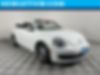 3VW517AT1GM816000-2016-volkswagen-beetle-0