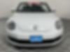 3VW517AT1GM816000-2016-volkswagen-beetle-2