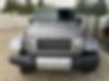 1C4BJWEG0FL671397-2015-jeep-wrangler-unlimited-1