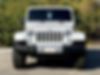 1C4BJWEG4FL722299-2015-jeep-wrangler-unlimited-2