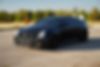 1G6DV1EP6F0100419-2015-cadillac-cts-v-coupe-1