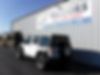 1C4BJWKG4FL662139-2015-jeep-wrangler-2