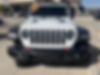 1C4HJXFG8JW205917-2018-jeep-wrangler-unlimited-1