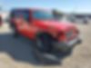 1C4BJWDG9JL910603-2018-jeep-wrangler-0