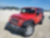 1C4BJWDG9JL910603-2018-jeep-wrangler-1