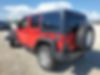 1C4BJWDG9JL910603-2018-jeep-wrangler-2