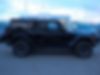 1C4JJXR60NW170638-2022-jeep-wrangler-unlimited-4xe-1