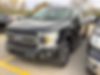 1FTFW1E54JKF24597-2018-ford-f-150-0