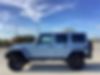 1C4HJWEGXCL156476-2012-jeep-wrangler-unlimited-2