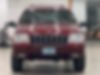 1J8GW58S82C222778-2002-jeep-grand-cherokee-1
