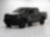 1FTEW1E47KFD31289-2019-ford-f-150-0