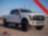 1FT7W2B67KEE32696-2019-ford-f-250-0