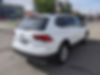 3VV0B7AX4KM009509-2019-volkswagen-tiguan-2
