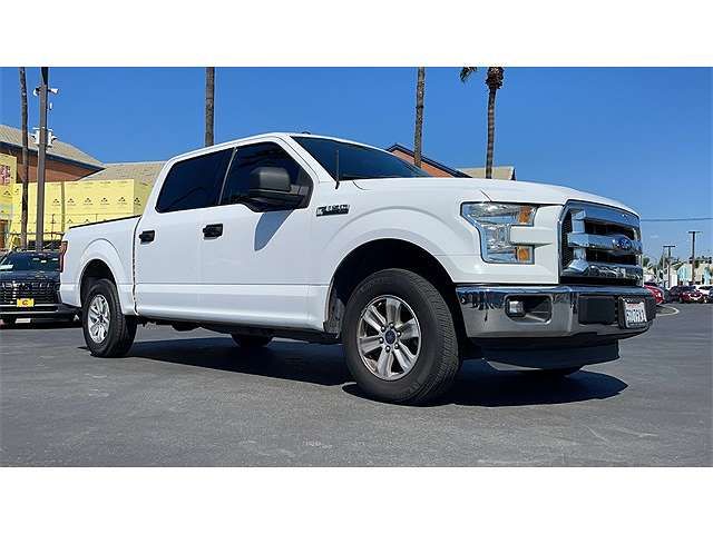 1FTEW1C88GKD80411-2016-ford-f-150-0