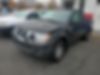 1N6BD0CT4KN700142-2019-nissan-frontier-0