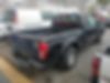 1N6BD0CT4KN700142-2019-nissan-frontier-1