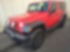 1C4BJWDG4FL555783-2015-jeep-wrangler-0