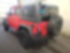 1C4BJWDG4FL555783-2015-jeep-wrangler-1