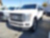 1FT8W3BT4HEB66787-2017-ford-f-350-0