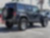 1C4BJWFG1HL591866-2017-jeep-wrangler-unlimited-1