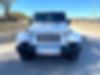 1C4BJWEGXFL546276-2015-jeep-wrangler-unlimited-1