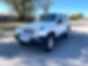 1C4BJWEGXFL546276-2015-jeep-wrangler-unlimited-2