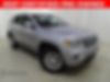 1C4RJEAGXLC373515-2020-jeep-grand-cherokee