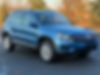WVGBV7AX9HK051295-2017-volkswagen-tiguan-limited-0