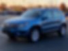 WVGBV7AX9HK051295-2017-volkswagen-tiguan-limited-2