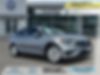 3VWC57BU3KM250062-2019-volkswagen-jetta-0