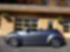 3VW7T7AT3EM805922-2014-volkswagen-beetle-convertible-2