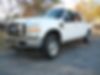 1FTSW2BR3AEA61703-2010-ford-f-250-0