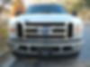 1FTSW2BR3AEA61703-2010-ford-f-250-1