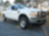 1FTSW2BR3AEA61703-2010-ford-f-250-2