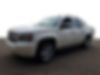 3GNTKGE76CG132516-2012-chevrolet-avalanche-1