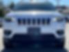 1C4PJMLB3KD257682-2019-jeep-cherokee-2