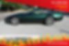 1G1YY32P0R5114905-1994-chevrolet-corvette-0