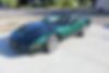 1G1YY32P0R5114905-1994-chevrolet-corvette-1