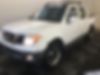 1N6AD07W36C404577-2006-nissan-frontier-0