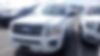 1FMJU1HT0HEA47777-2017-ford-expedition-0