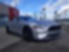1FA6P8TH4J5145980-2018-ford-mustang-0