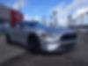 1FA6P8TH4J5145980-2018-ford-mustang-1