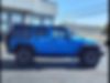 1C4BJWDG0GL142759-2016-jeep-wrangler-unlimited-1