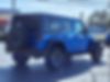 1C4BJWDG0GL142759-2016-jeep-wrangler-unlimited-2