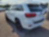 1C4RJFAGXKC600738-2019-jeep-grand-cherokee-2