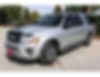1FMJK1HT3HEA00913-2017-ford-expedition-2