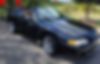 1FALP45T8RF165524-1994-ford-mustang-1