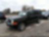 1J8HG48K77C659626-2007-jeep-commander-1
